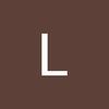 liennyflabia